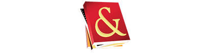 LogoDark600px